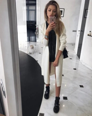 Nikita — 2 / 6