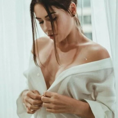 Helen, Escort, St. Gallen