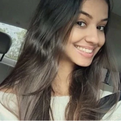 Sophie Sexe, Escort, Marseille