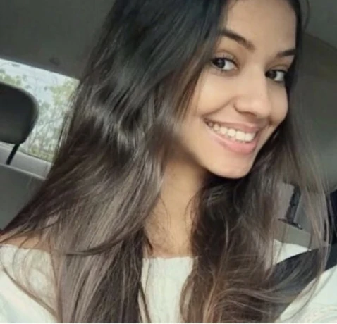 Sophie Sexe — 1 / 3