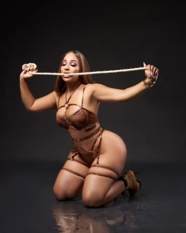 Cardi — 6 / 14