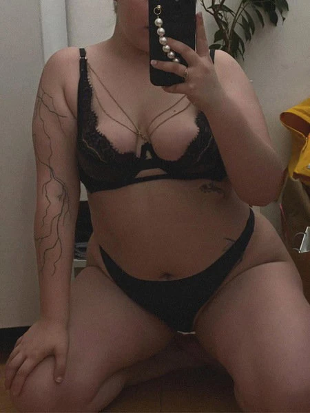 Kim — 3 / 6
