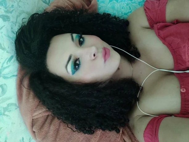 Anastasia Dantes — 4 / 12