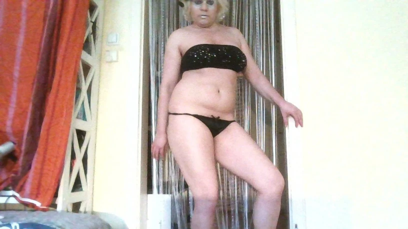 Natalie24 — 19 / 33