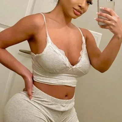 Crystal, Escort, Salalah