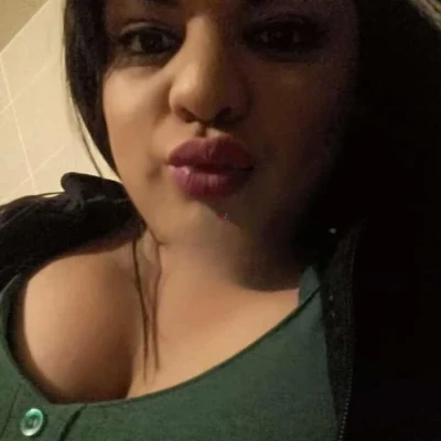 Belen Fogoza, Escort, Municipio de Benjamín Aráoz y El Tajamar