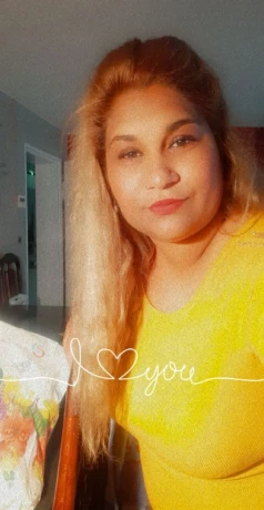 Gabriela 20 — 2 / 3