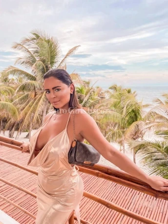 Ana aguiar — 2 / 7