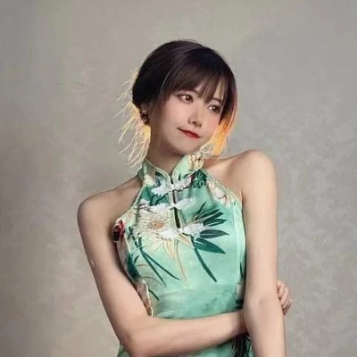 Neu Sasa Chinesische Professionelle Massagen, Escort, Zurich