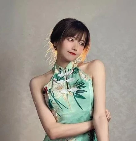 Neu Sasa Chinesische Professionelle Massagen — 1 / 2