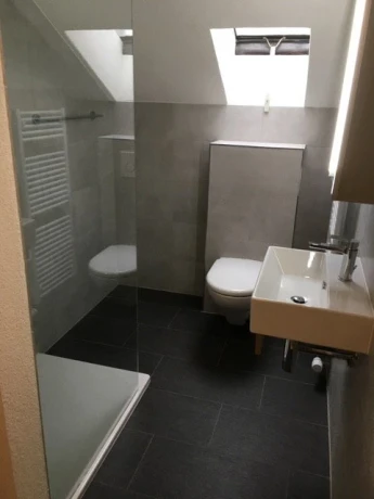 Vermieten In Der Ganzen Schweiz — 2 / 5