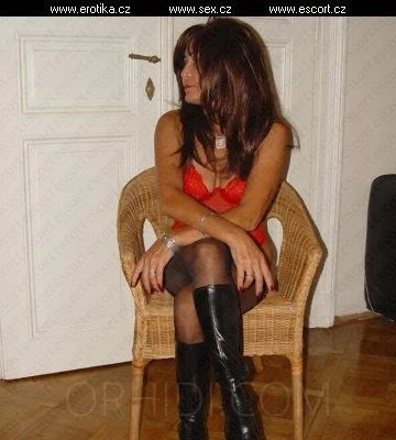 Nikol — 3 / 5