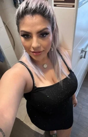 Natalie  - TOP SERVICE! — 4 / 6