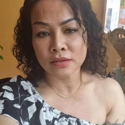 Thai Yula Die Beste Massagen In Basel, Escort, Basel