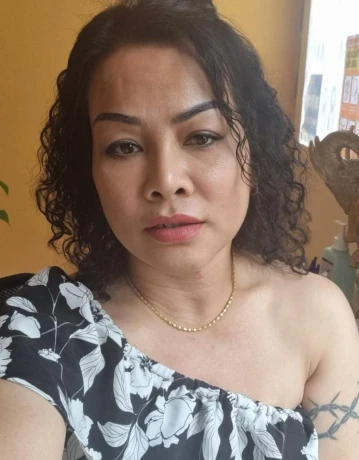 Thai Yula Die Beste Massagen In Basel — 1 / 3