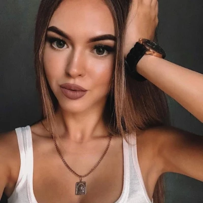 Monica, Escort, Bat Yam