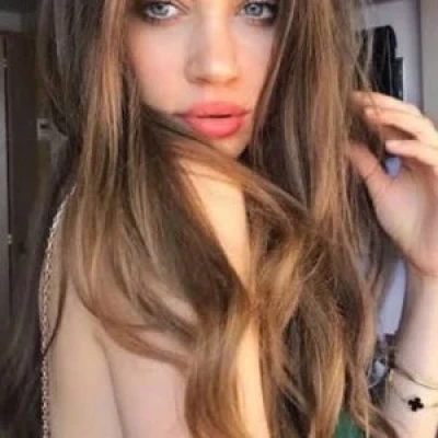 Galya Vip, Escort, Istanbul