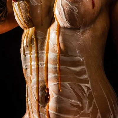 Melanie, Escort, Pforzheim