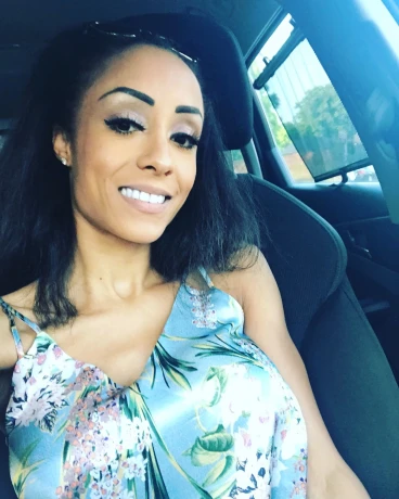 AlyssaDivine — 4 / 17