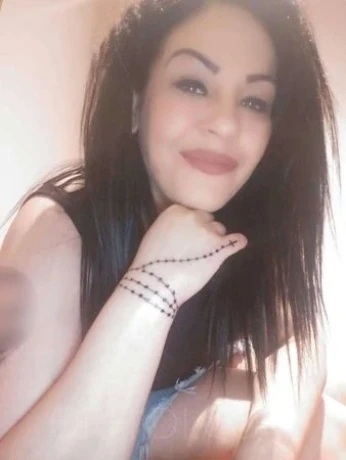 Ganz Neu heiße Leila — 4 / 7