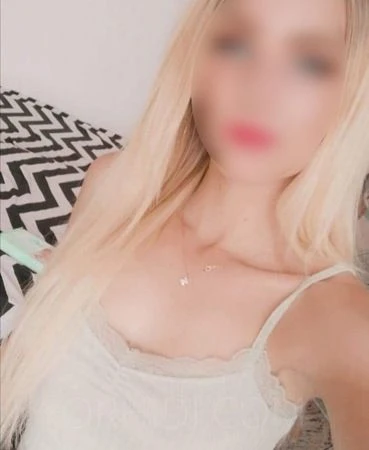 Anais — 1 / 4