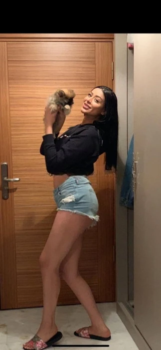 Diosa — 2 / 3