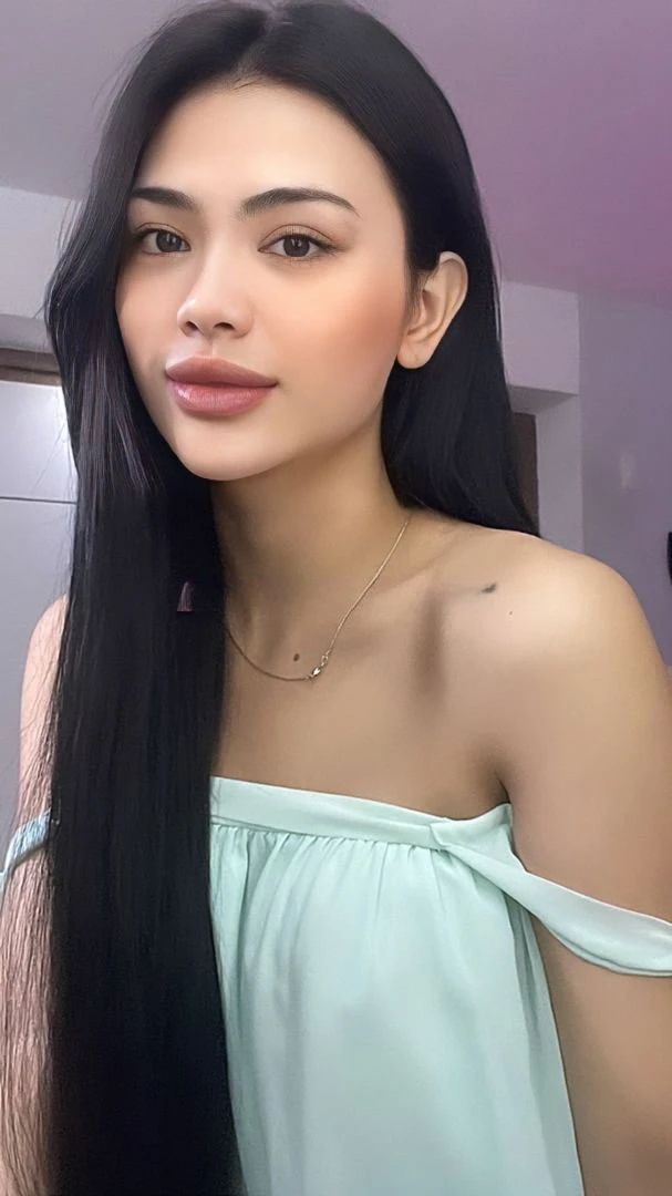 Tea — 5 / 9