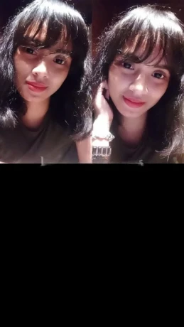 Cherry Fairuz — 2 / 3