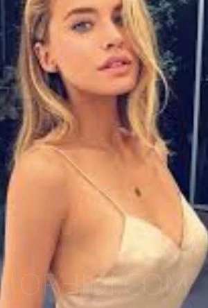 Vera VIP, Escort, Istanbul
