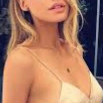 Vera VIP, Escort, Istanbul