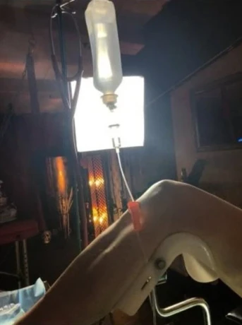 Lady Giada — 4 / 24