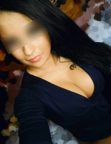 Melisa Ganz Neu Nur Fur Kurze Zeit — 2 / 14
