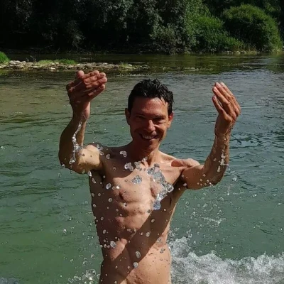 Gigolo Escort Ian May Voor Dames En Koppels, Escort, Breda