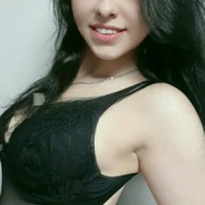 July, Escort, Antwerpen