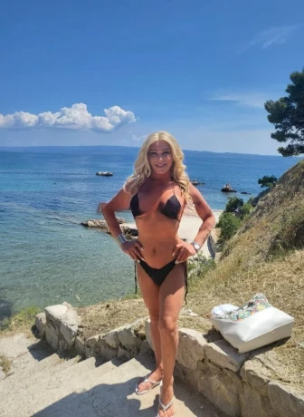 Ts Vanessa Bacardy — 4 / 12