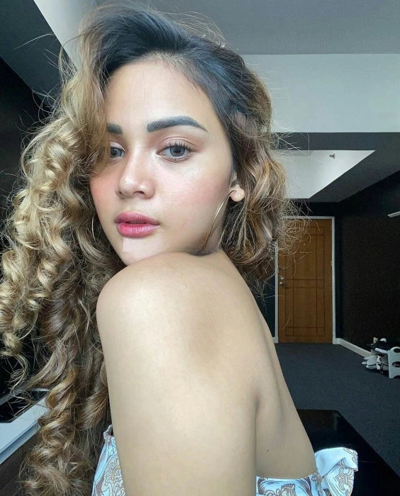 Terese, Escort, Cagayan de Oro