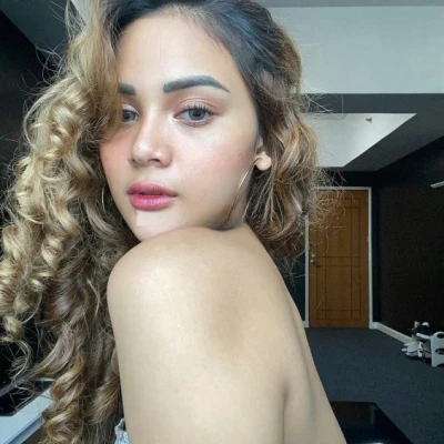 Terese, Escort, Cagayan de Oro