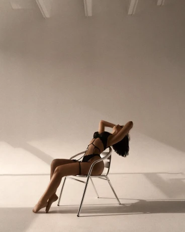 Гвиневра — 4 / 11