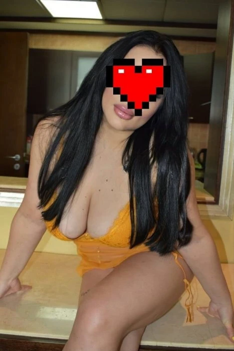 Zara, Escort, Batumi