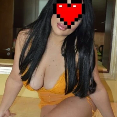 Zara, Escort, Batumi