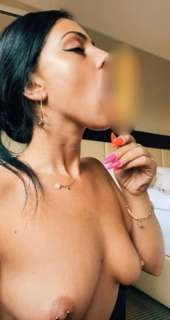 Roxana Xxx1 — 13 / 14