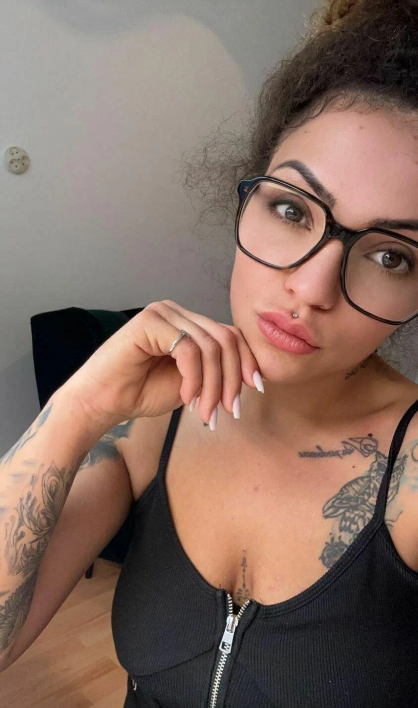 Alice Topgirl, Escort, Graz