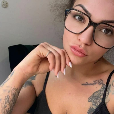 Alice Topgirl, Escort, Graz