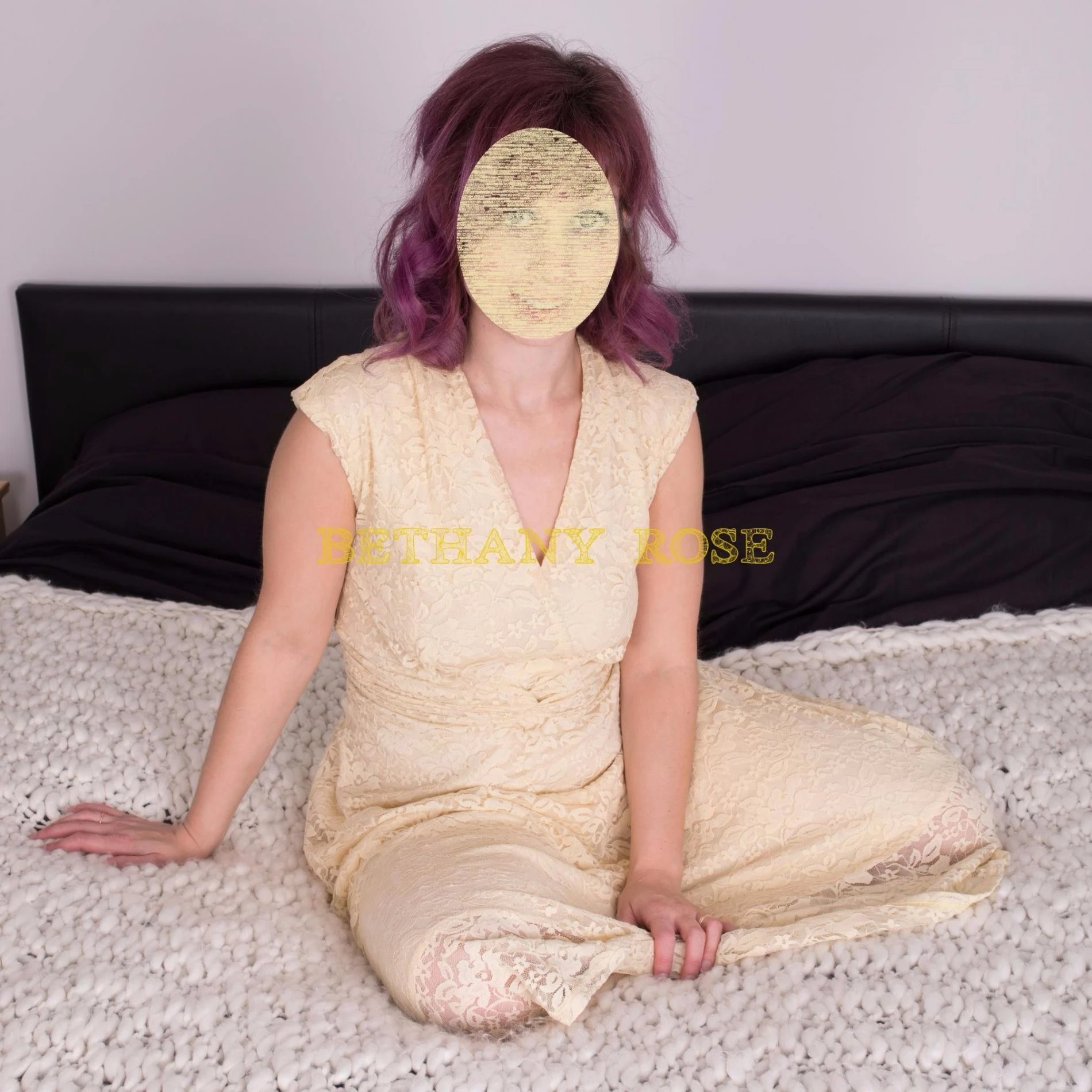 BethanyRose — 16 / 18