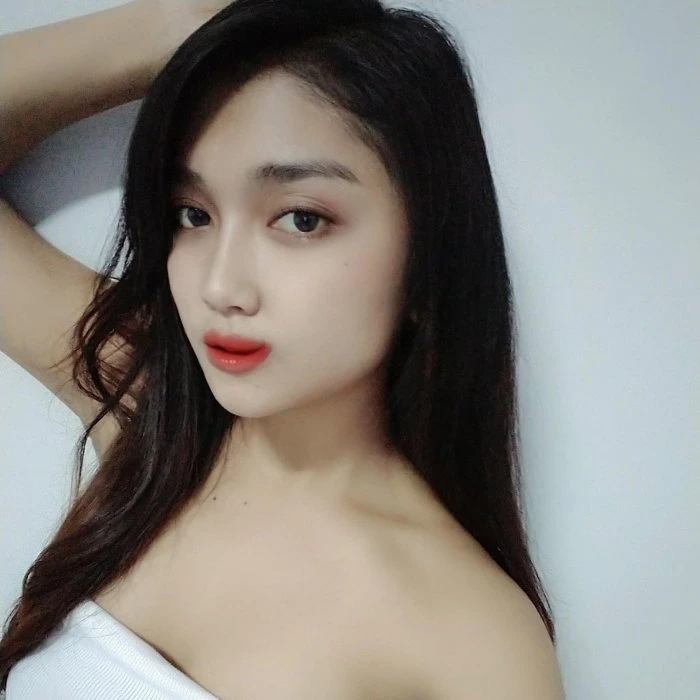 Jaja — 2 / 6