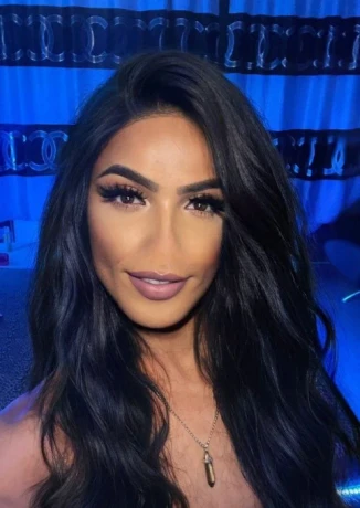 Manuella Alves — 7 / 13