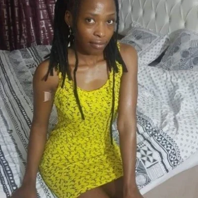 Wills, Escort, Istanbul