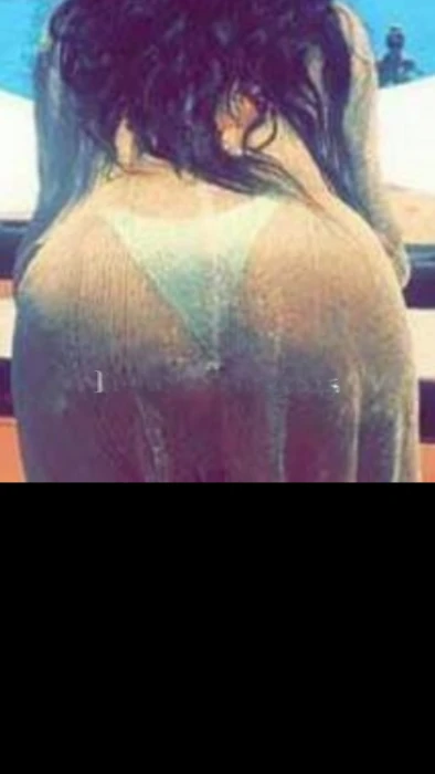 Cleopatra, Escort, Douala