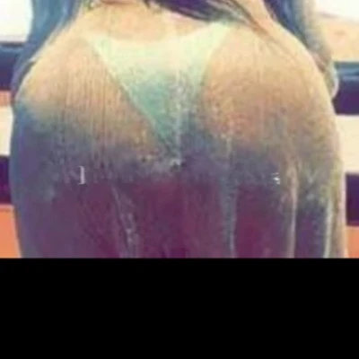 Cleopatra, Escort, Douala