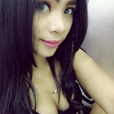 Lulu, Escort, Kuala Lumpur